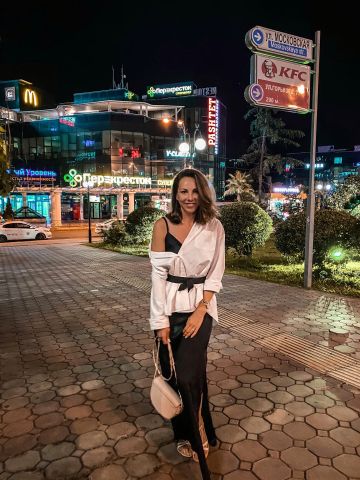 Дарина